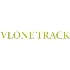VLONE TRACK