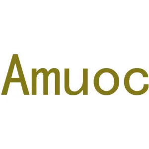 AMUOC