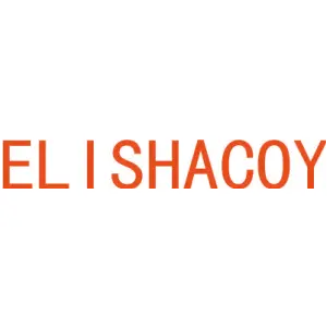 ELISHACOY