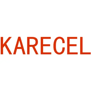 KARECEL