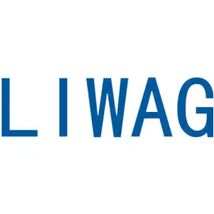 LIWAG