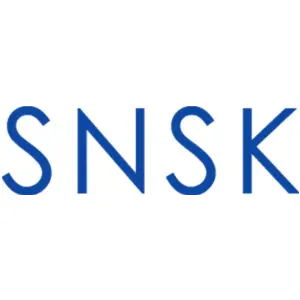 SNSK