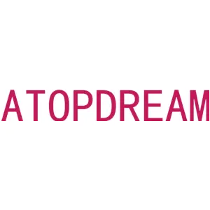 ATOPDREAM