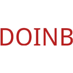 DOINB