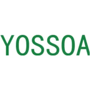 YOSSOA
