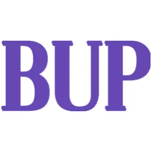BUP