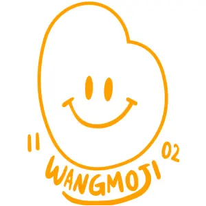WANGMOJI 1102