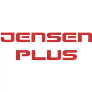 JENSEN PLUS