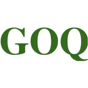 GOQ