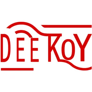 DEE KOY