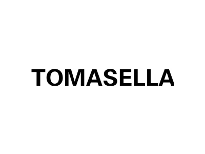 TOMASELLA