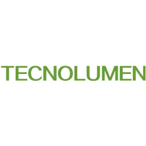 TECNOLUMEN