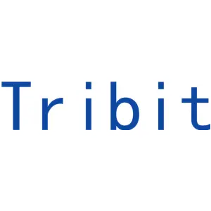 TRIBIT