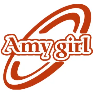 AMYGIRL