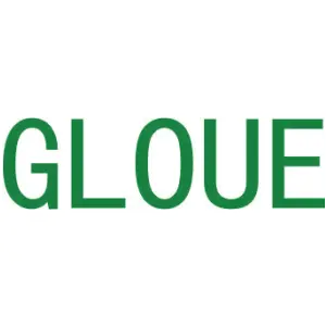 GLOUE