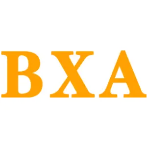 BXA