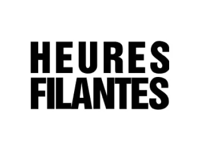 HEURES FILANTES