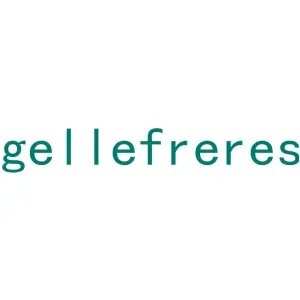 GELLEFRERES