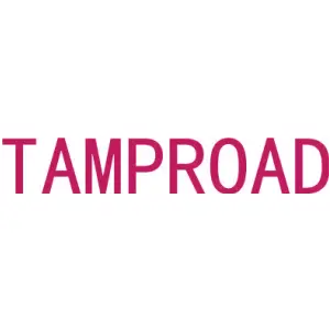 TAMPROAD