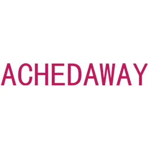 ACHEDAWAY