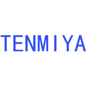 TENMIYA