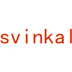 SVINKAL
