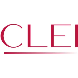 CLEI