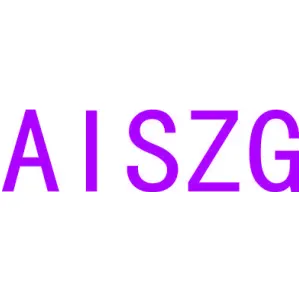 AISZG