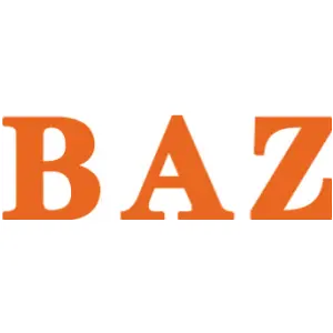 BAZ