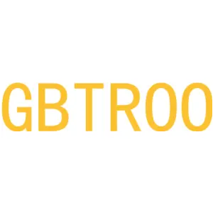 GBTROO