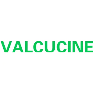 VALCUCINE