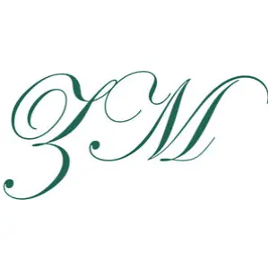 ZM