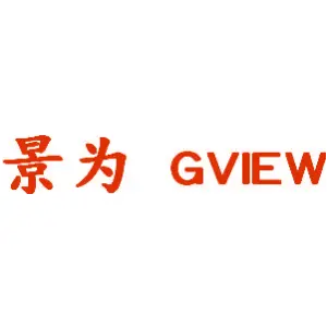 景为 GVIEW
