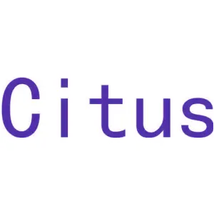 CITUS