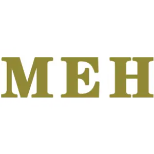 MEH