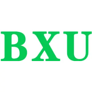 BXU