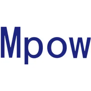MPOW