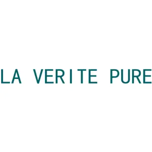 LA VERITE PURE