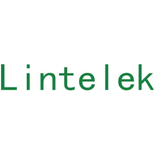LINTELEK