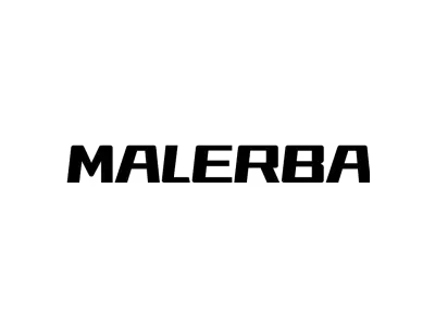 MALERBA