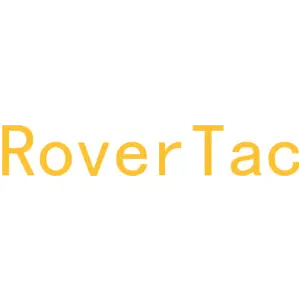 ROVERTAC