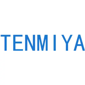 TENMIYA