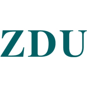 ZDU