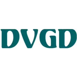 DVGD