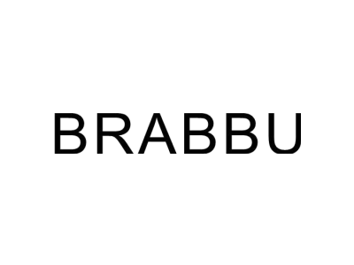 BRABBU