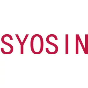 SYOSIN