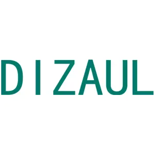 DIZAUL