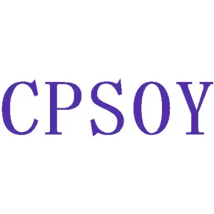 CPSOY