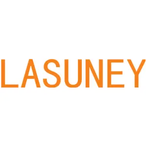LASUNEY