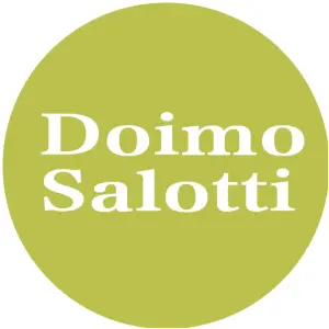 DOIMO SALOTTI